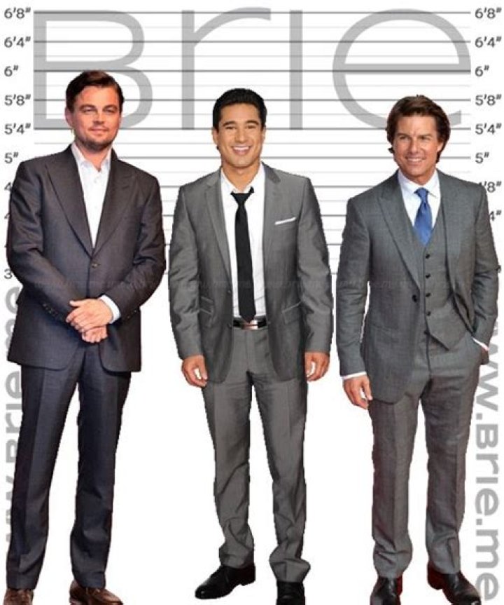 Mario Lopez Height How Tall is the Saved By the Bell Actor