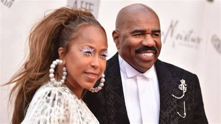 Marjorie Harvey Marjorie Harvey