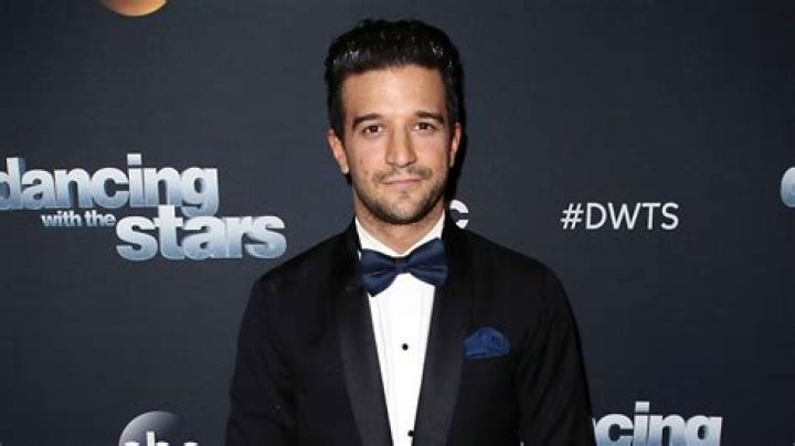 Mark Ballas' Net Worth: How His Parents Helped Him Achieve Success