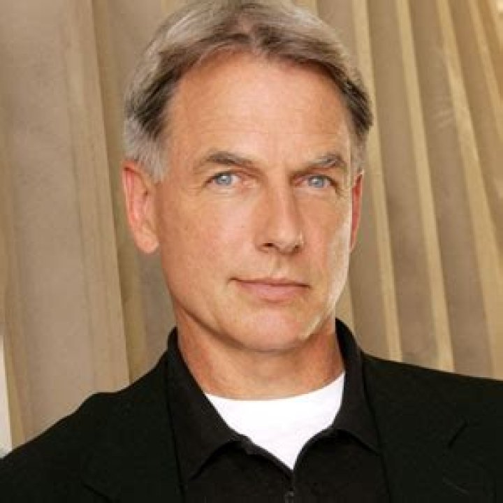 Mark Harmon Death Rumors Unraveled: Truth Unveiled!