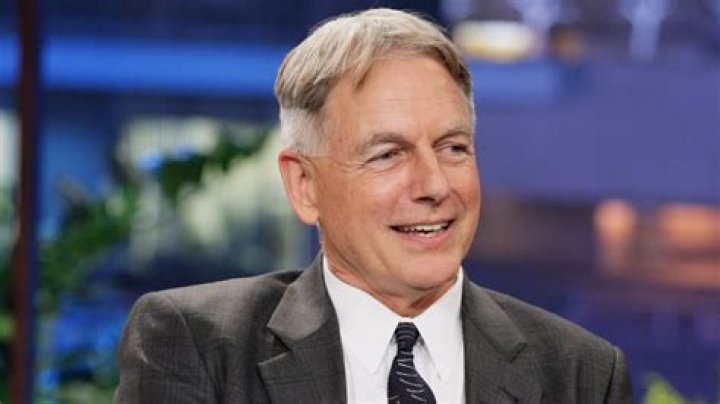 Mark Harmon Has REVEALED What He Is Doing Now... YouTube