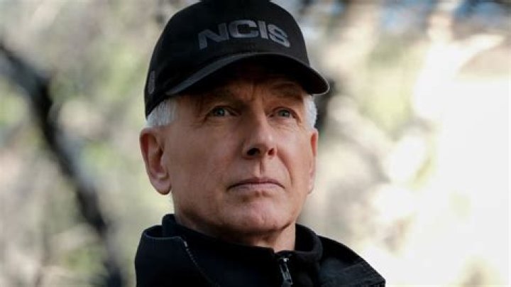 Mark Harmon Mark Harmon, Ncis Stars, Tv Stars, Movie Stars, E Ca, Leroy