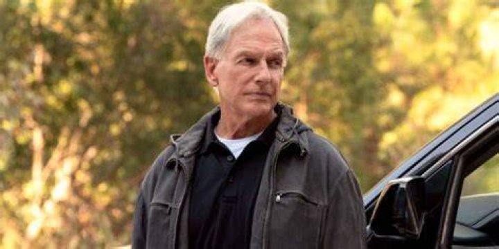 Mark Harmon Photos Tv Series Posters and Cast