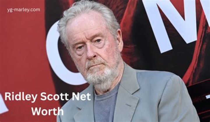 Mark Ridley-Thomas Net Worth: How Much Is He Worth?