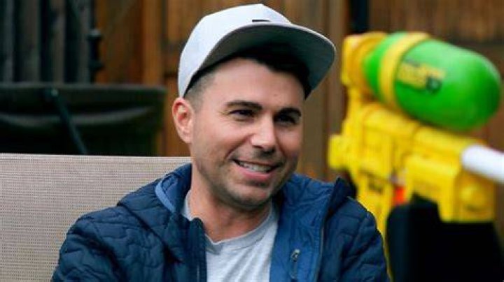 Mark Rober Shares Moving Video About His Son With Autism