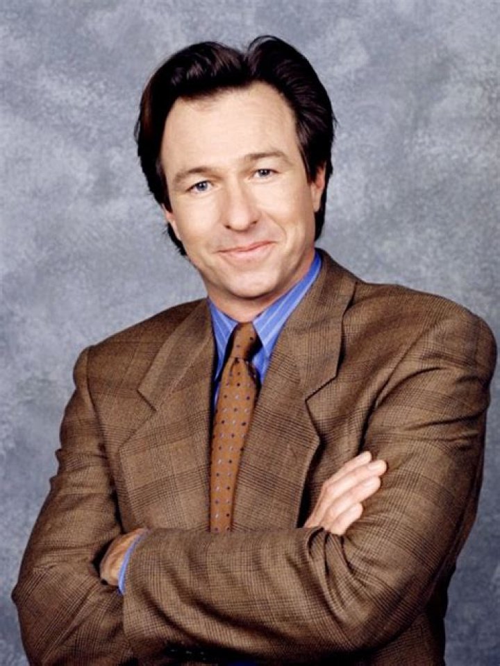 Mark Tymchyshyn Online Photo Galleries