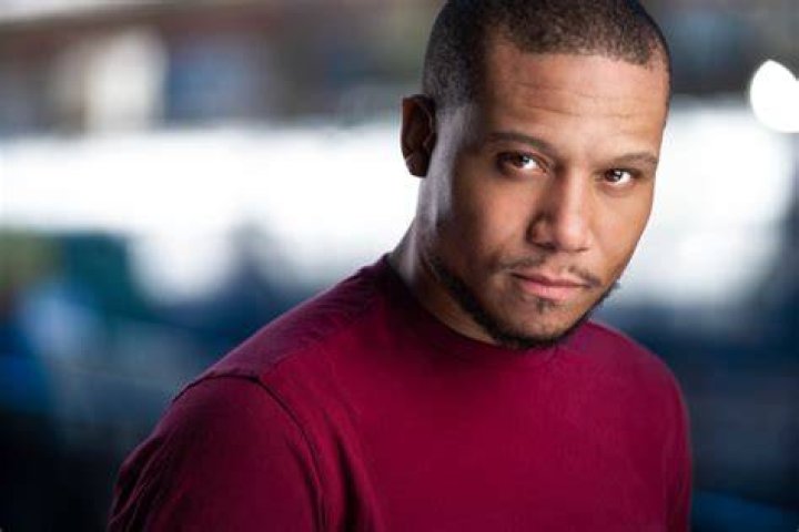 Markice Moore picture