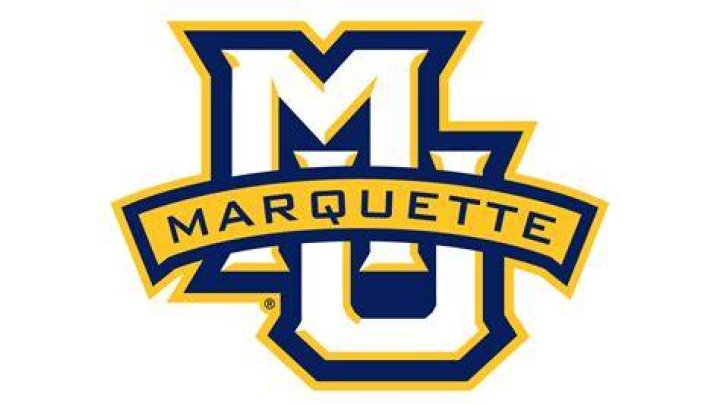Marquette Golden Eagles Logo and symbol, meaning, history, PNG, brand
