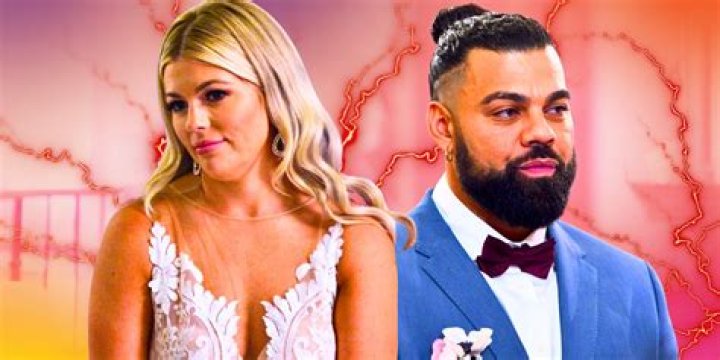Married At First Sight What Happened To Molly Duff After Season 6