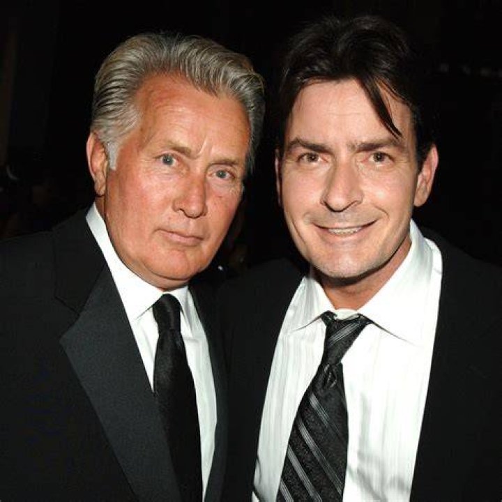 Martin Sheen's Impressive Net Worth: A Look Into His Wealth