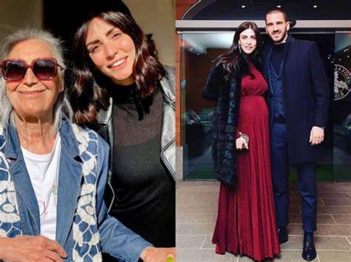Martina Maccari Bio, Age, Height, Husband, Net Worth, Wiki Wealthy Spy