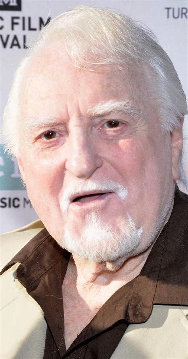 Marty Ingels IMDb
