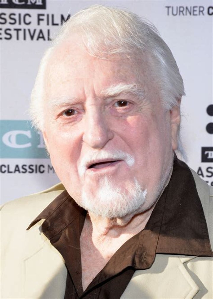 Marty Ingels Was Above All Else a Great Showman HuffPost