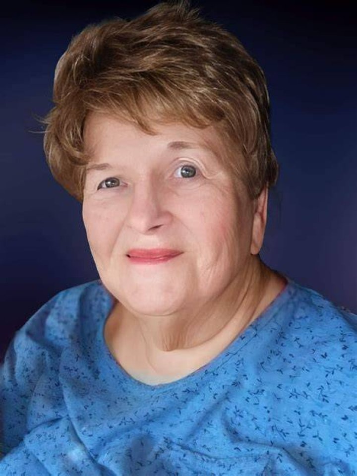 Mary Carol Majerus's Obituary Unveils Startling Truths