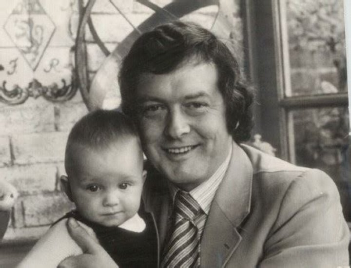 Mary Quant Children: Meet Her Son, Orlando Plunkett-Greene