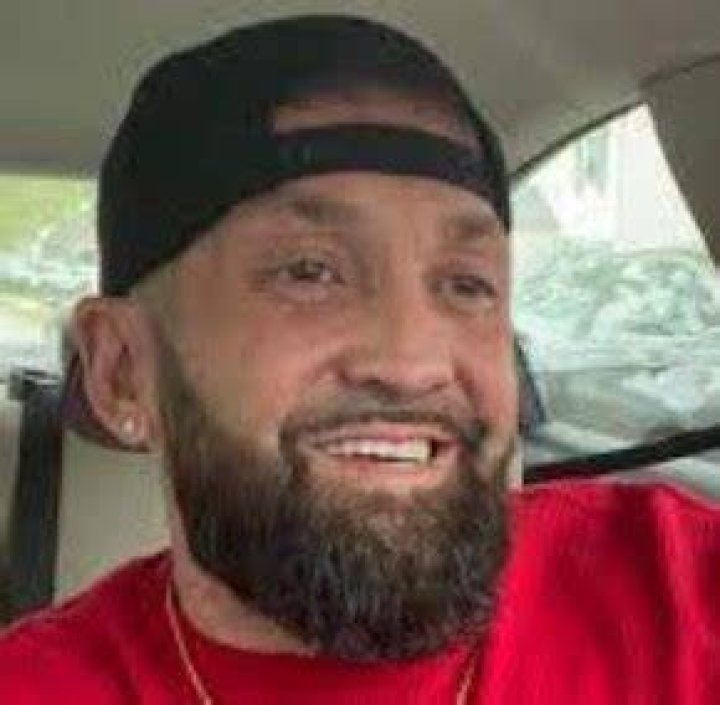 Massachusetts: David Ferrante cause of death and obituary