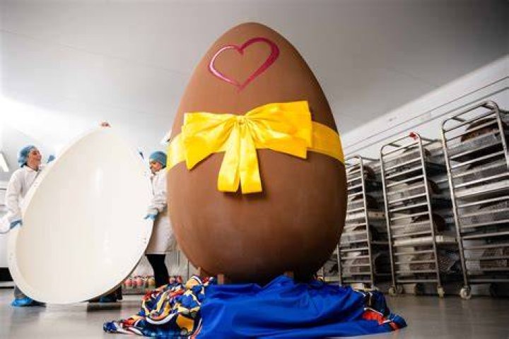 Massive Easter Egg Fans Missed From Logan Paul’s WWE Signing