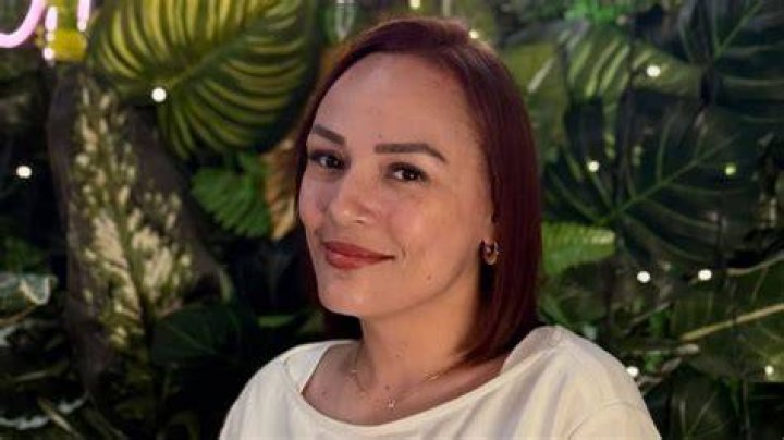 Matet De Leon