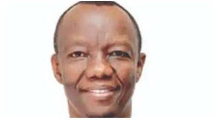 Matlhogonolo Valela Appointed CEO of Delta Beverages Gambakwe Media