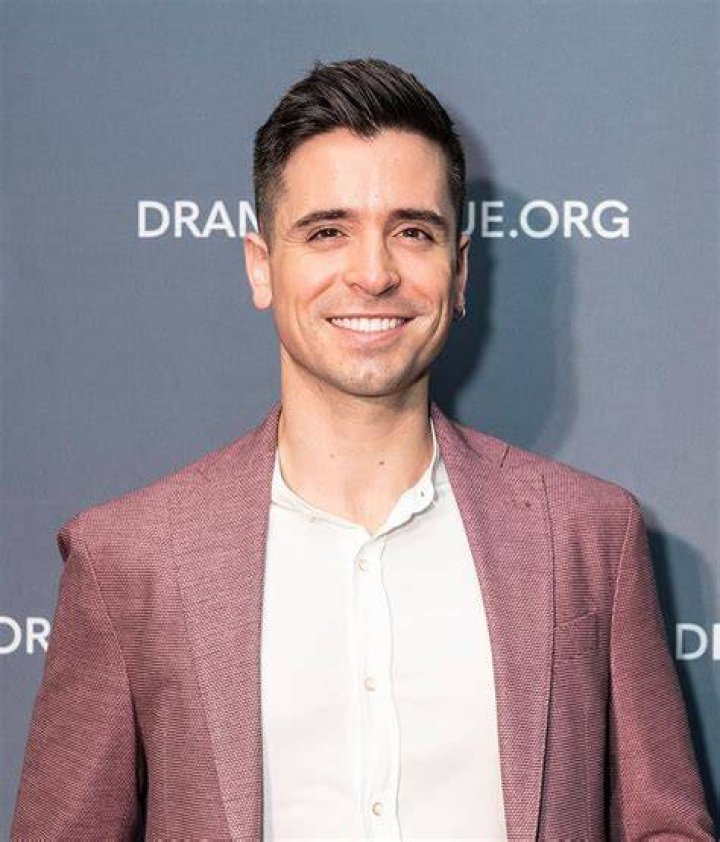 Matt Doyle's Girlfriend: The Untold Story