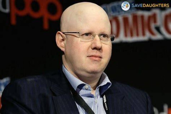 Matt Lucas Net Worth, Partner, Wikipedia, Age