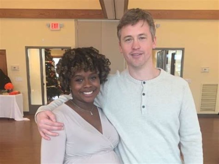 Matt McCusker Has a Wife? Who Is His Partner? LatestCelebArticles