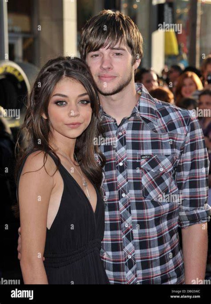 Matt Prokop HD Bollywood Photos