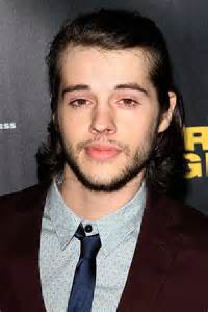 Matt Prokop Matt Prokop Photo (2673057) Fanpop