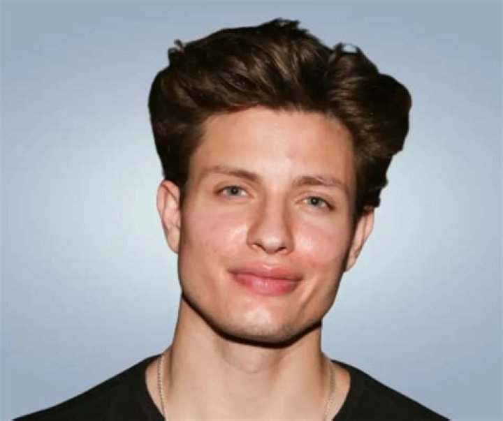 Matt Rife Net Worth 2023 Earnings Age Bf Assets Cars