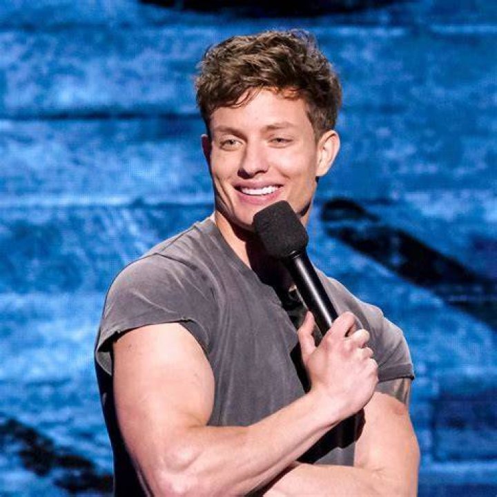 Matt Rife Net Worth, Bio, Career, Single, Age, Height, Facts