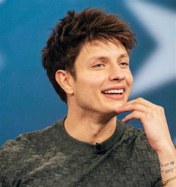 Matt Rife Speaks on Wild N' Out; Why He Became a Comedian; Nick Cannon
