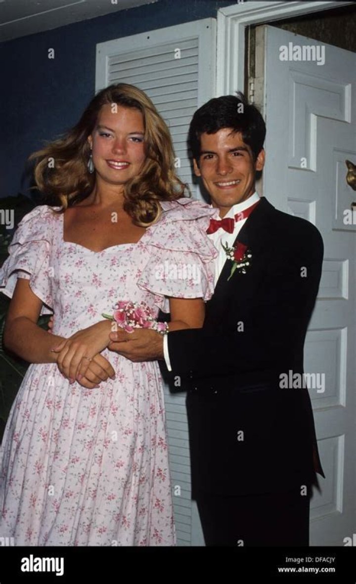 Matthew Laborteaux And Spouse: Enduring Love In Hollywood