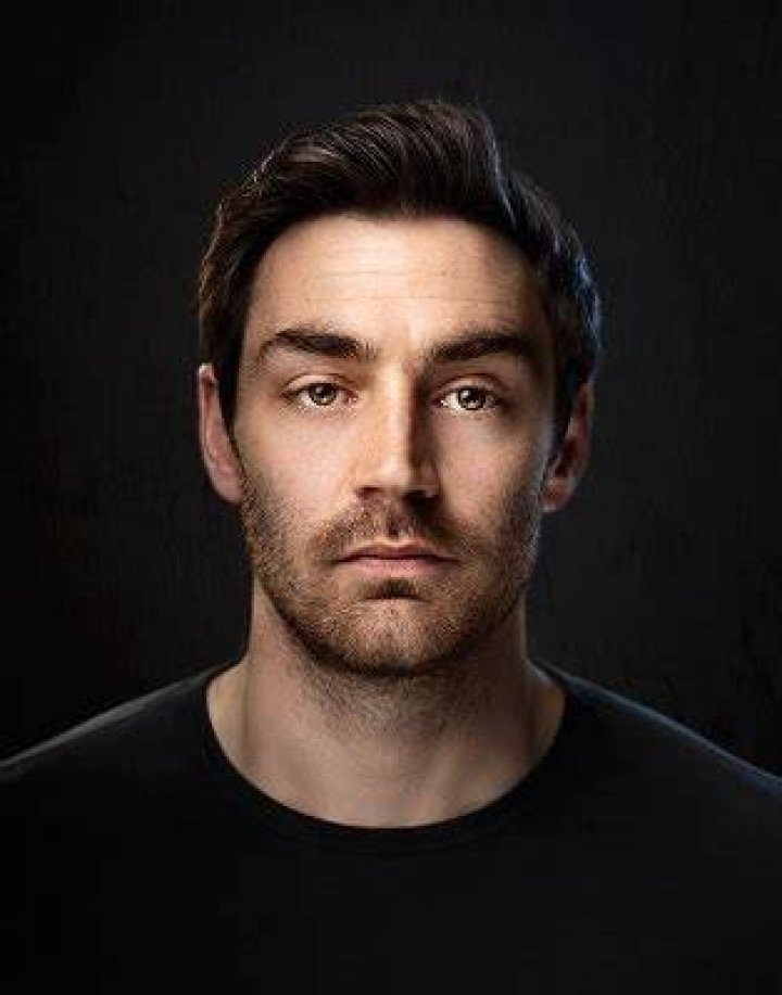 Matthew McNulty Bio, Career, Married, Wife, Children, Net worth ·