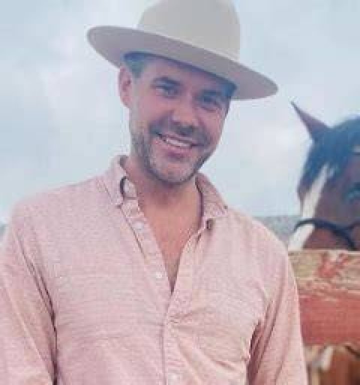 Matthew Redden Obituary & Cause Of Death Resident Of Austin Tx And