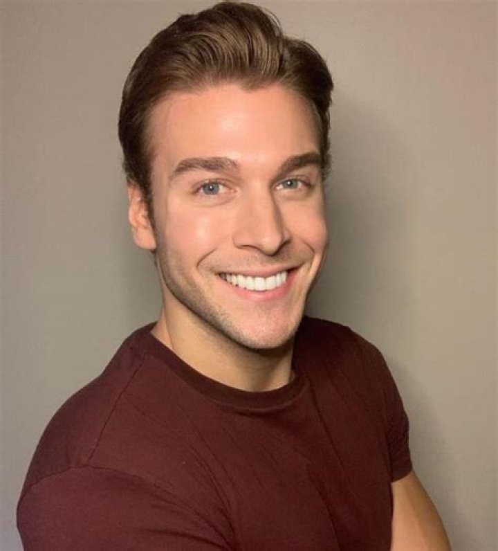 Matthew Rondeau Age, Height, Wikipedia, Shanna Moakler, Net Worth