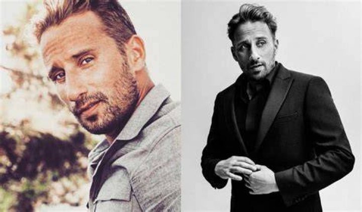 Matthias Schoenaerts Net Worth in 2023 Wiki, Age, Weight and Height