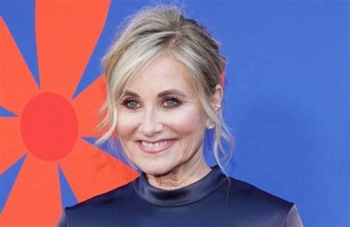 Maureen Mccormick Wiki Bio Age Net Worth And Other Facts Facts Five