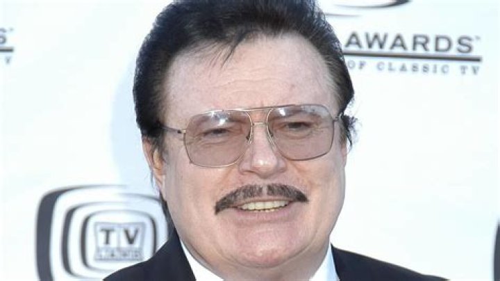 Max Baer Jr. Biography Facts, Childhood, Family Life & Achievements