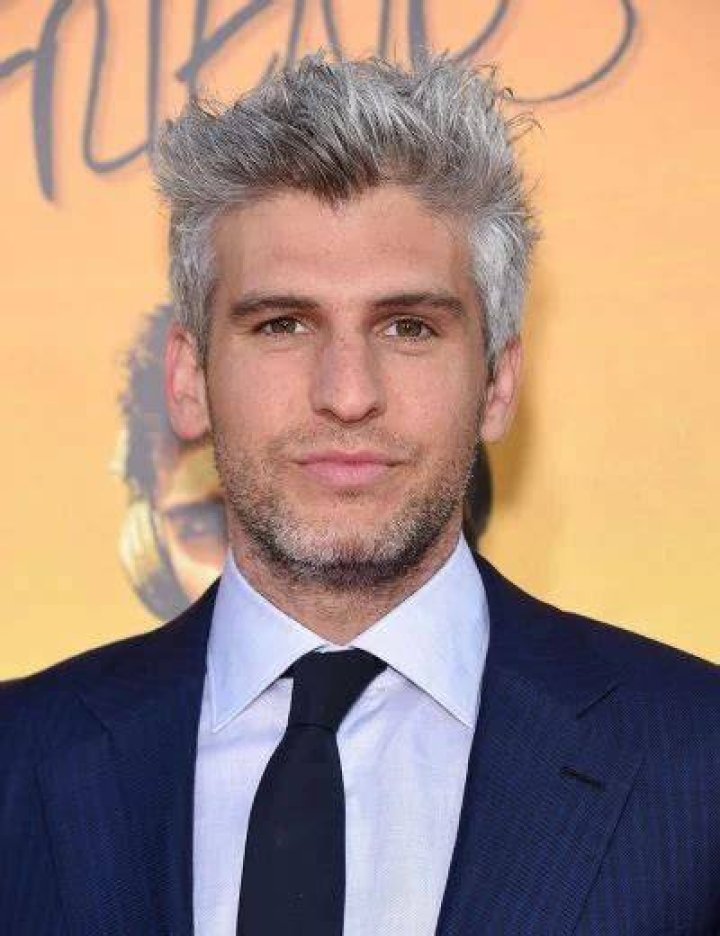 Max Joseph Catfish Wiki FANDOM powered by Wikia