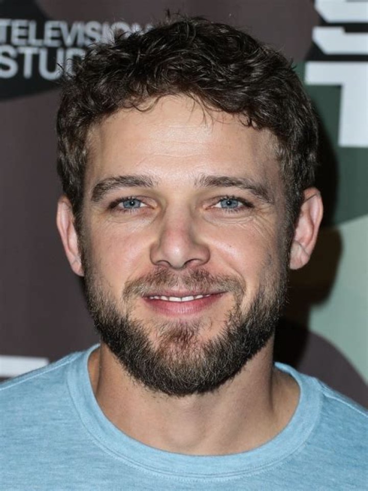 Max Thieriot Picture 5 World Premiere of Nancy Drew Red Carpet Arrivals