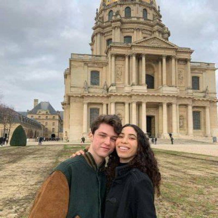 Maya Boyce Boyfriend, net worth, height, twin, movies Tuko.co.ke