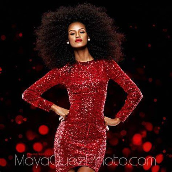 Maya Guez, Photographer, New York, New York, US