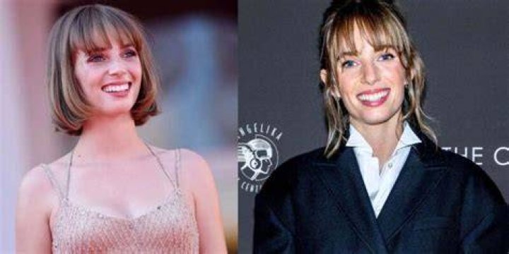 Maya Hawke Parents, Biography, Siblings, Career, Net Worth and Boyfriend