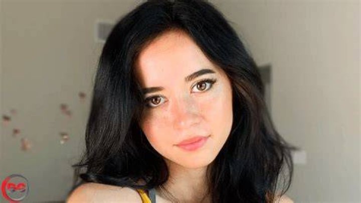 Maya Higa Age, Net Worth, Boyfriend, Family, Height and Biography