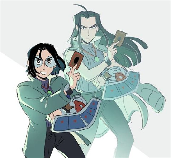 mbj wife city on Twitter "Small sxy/tlj comic &hellip; this hopelessly
