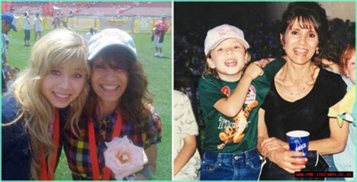 McCurdy Brothers, Mother, Father, Husband, Kids BHW