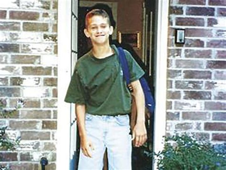 Mckay Everett Wikipedia And Age