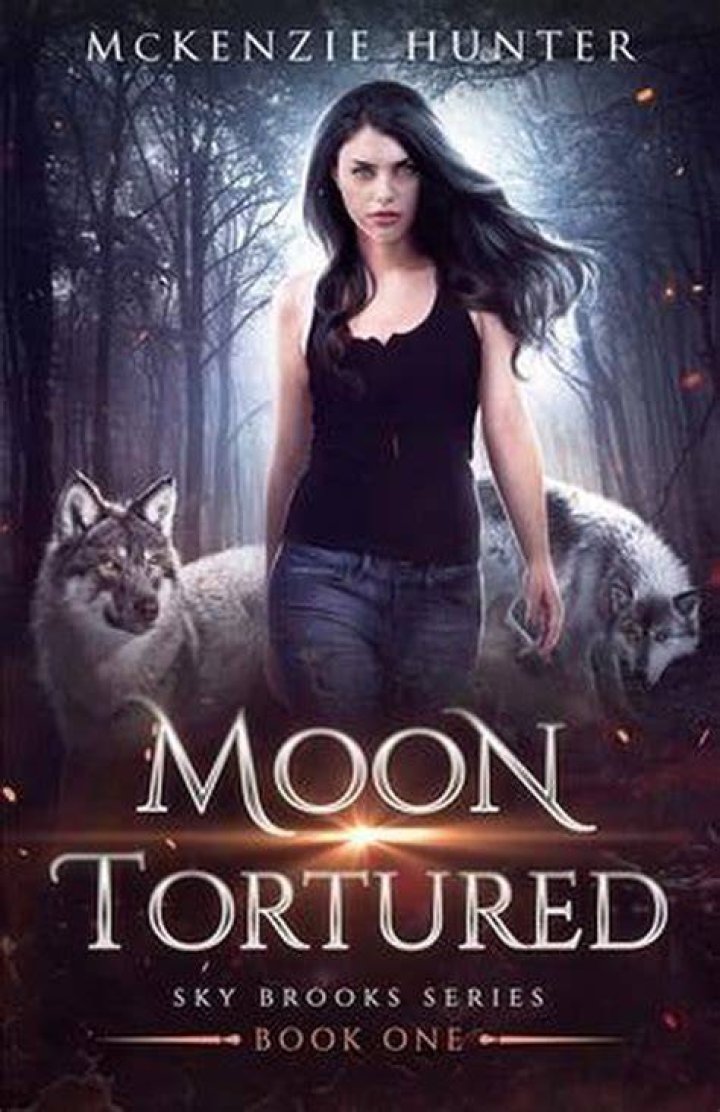 McKenzie Hunter Moore's Impact On Revenge Porn