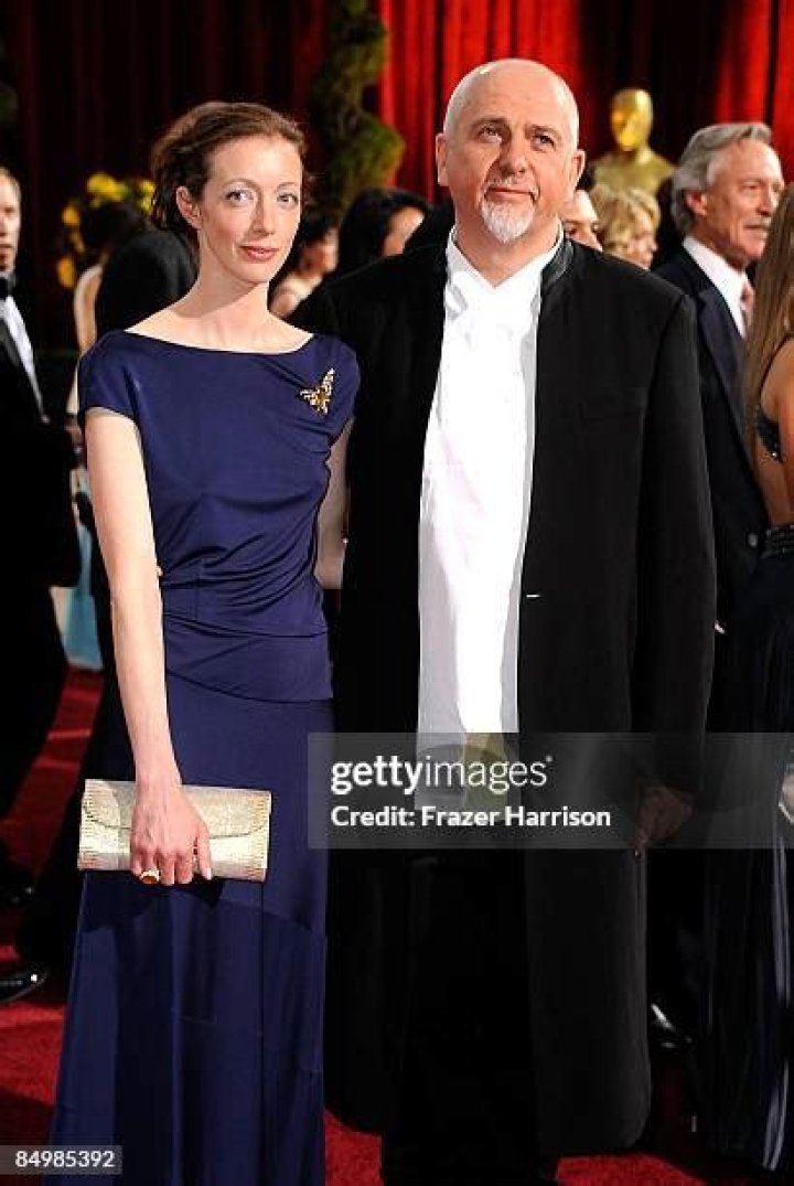 Meabh Flynn Age, Birthday, Wikipedia, Who, Nationality, Biography TG Time