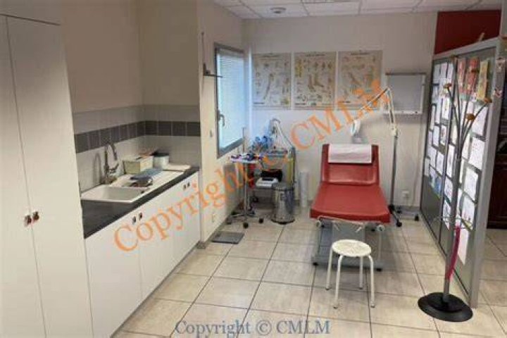 Médecin Sayat Dr BARRAUD Jessica